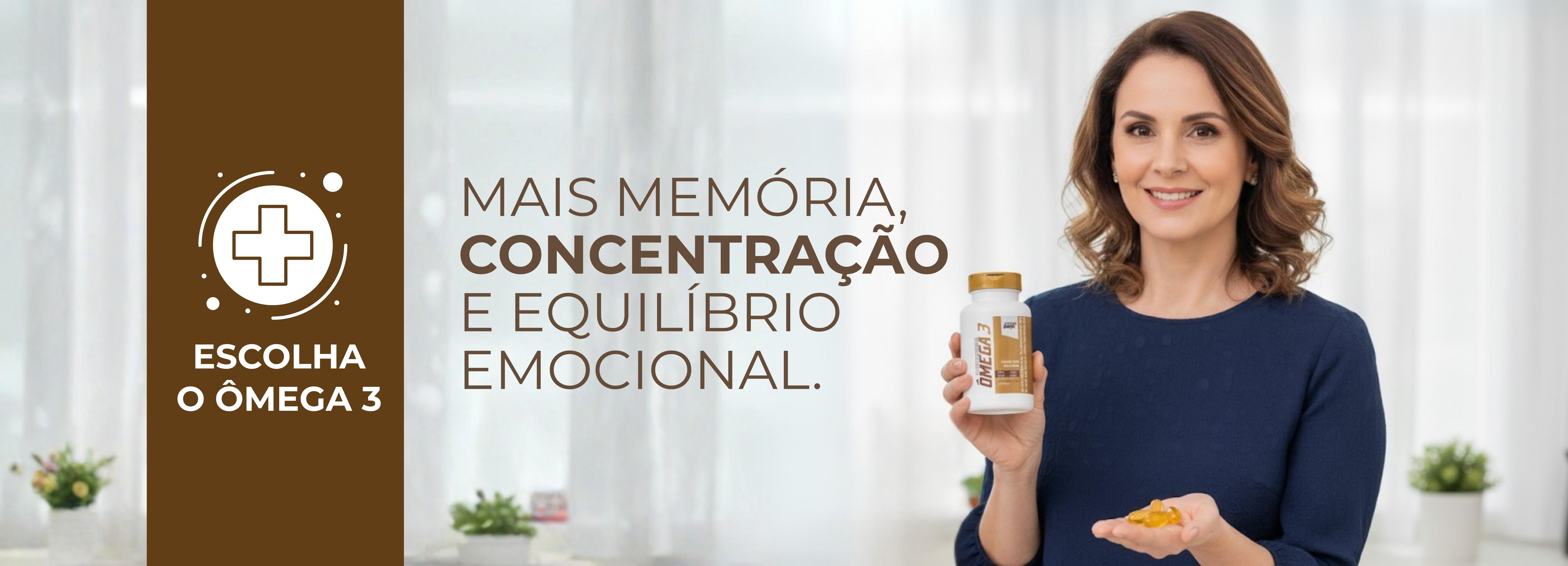 Action Max Vermelho Banner